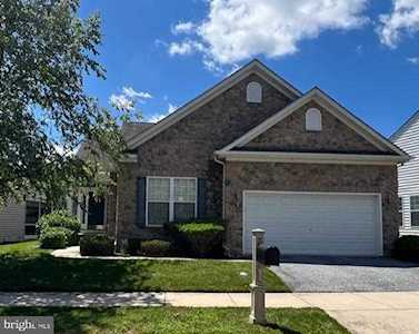 346 Pierce Run Newark, DE 19702