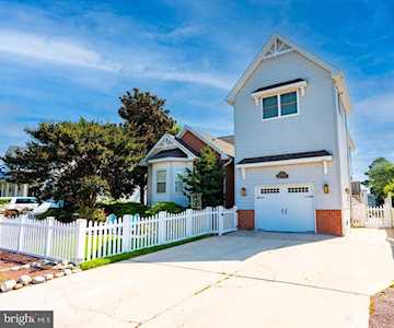 10434 New Quay Rd Ocean City, MD 21842