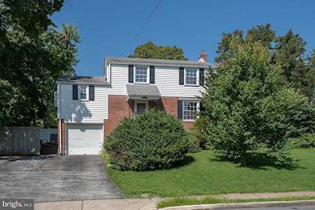 541 N Manoa Rd Havertown, PA 19083