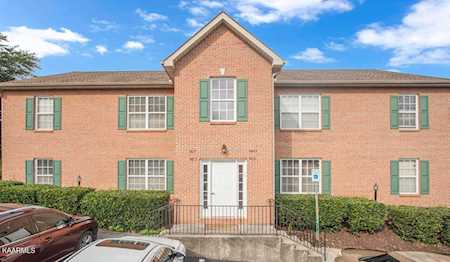4817 Poplar Crest Way Knoxville, TN 37918