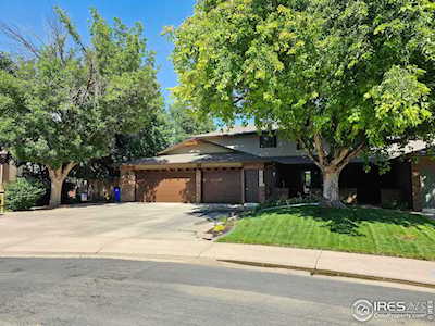1012 49th Ave Greeley, CO 80634