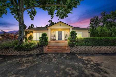 4410 Chicago Avenue Fair Oaks, CA 95628