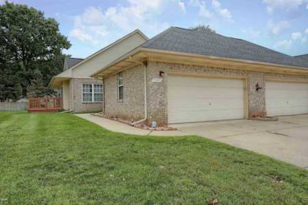 5507 Seabreeze Ln Sterling Heights, MI 48310