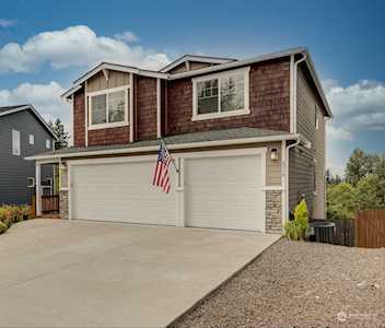 5118 80th Ave NE Marysville, WA 98270