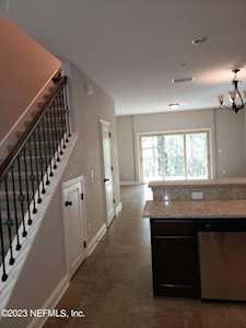 4152 Quiet Creek LOOP Middleburg, FL 32068