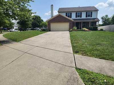 387 Cottage Grove Circle Pataskala, OH 43062