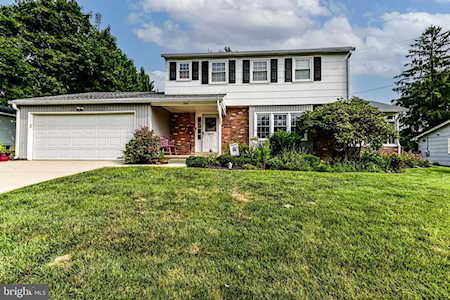 106 Meriden Dr Newark, DE 19711