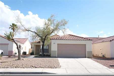 613 Black Sand Ct Henderson, NV 89011