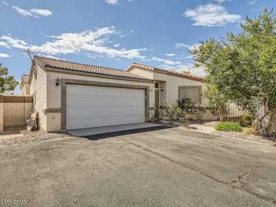 5187 Midnight Oil Dr Las Vegas, NV 89122