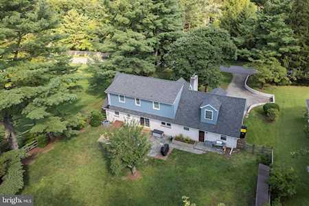 1174 Hares Hill Rd Phoenixville, PA 19460