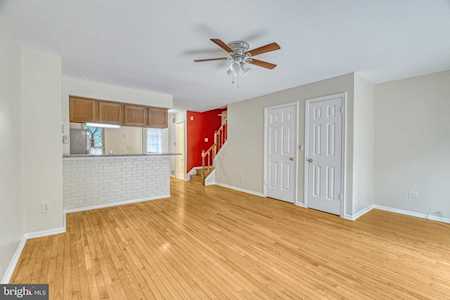 14672 Basingstoke Loop Centreville, VA 20120