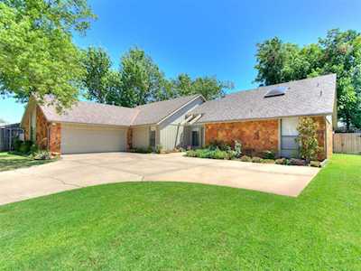 11310 Twisted Oak Rd Oklahoma City, OK 73120