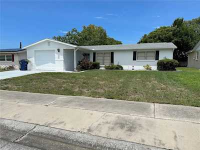 6339 Tralee Ave New Port Richey, FL 34653