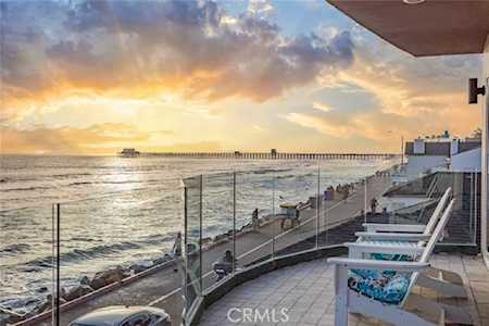 516 S The Strand Oceanside, CA 92054
