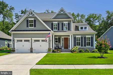 39111 Crows Nest Ln Frankford, DE 19945