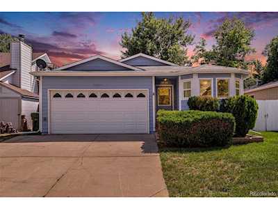 2850 SW Bridalwreath Pl Loveland, CO 80537