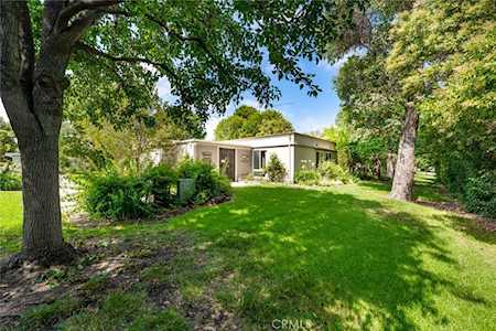 720 Avenida Majorca #b Laguna Woods, CA 92637