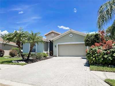 6931 45th TERRACE E Bradenton, FL 34203