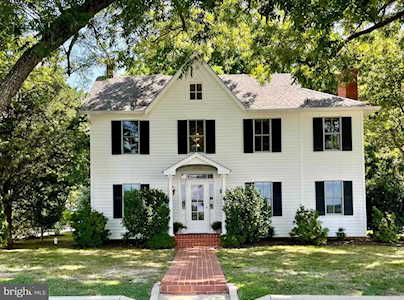 14356 Solomons Island Rd S Solomons, MD 20688