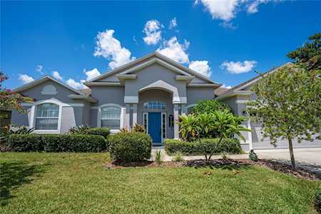 6538 Evergreen Park Dr Lakeland, FL 33813