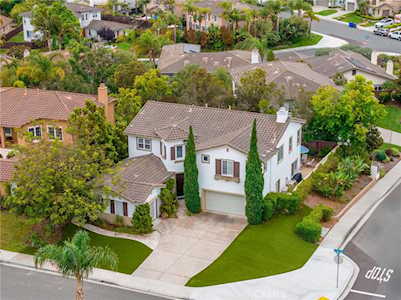 1751 N Oriole Ct Carlsbad, CA 92011