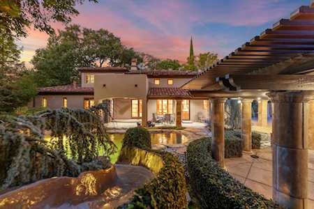 504 Ojai Granite Bay, CA 95746