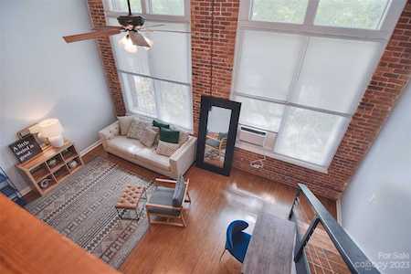 201 Hoskins Rd Charlotte, NC 28208