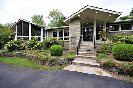 5744 Laura Hill Rd Nashville, TN 37215