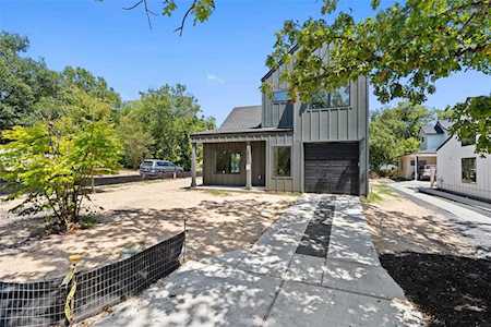 1211 Taulbee LN #1 Austin, TX 78757