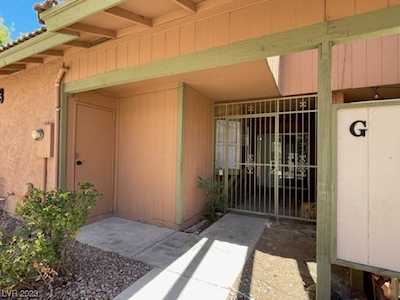 453 N Lamb Blvd #G Las Vegas, NV 89110