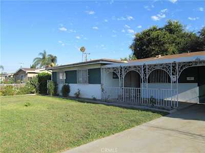 9562 Reading Ave Garden Grove, CA 92844