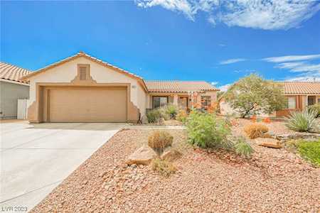 1051 Featherwood Ave Henderson, NV 89015