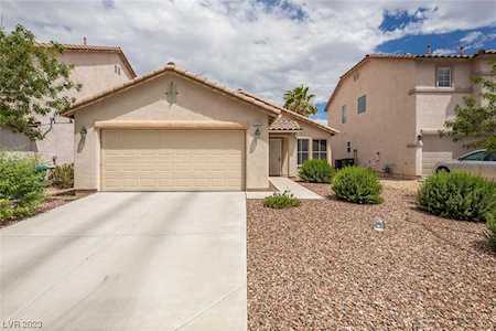 11776 Elianto St Las Vegas, NV 89183