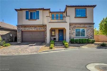 8949 Brockhampton Ct Las Vegas, NV 89148