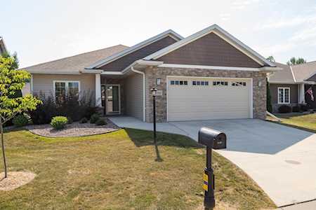 4762 Tony Ct Appleton, Town of Grand Chute, WI 54913