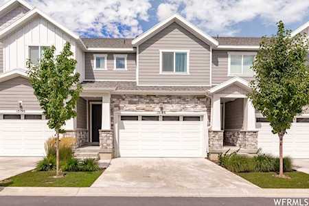 15186 S Tack Way W Bluffdale, UT 84065