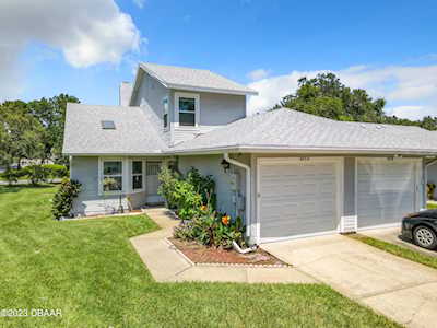 945 Windridge Court #A Port Orange, FL 32127