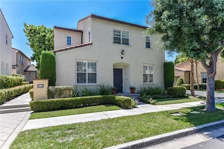 66 Avondale Irvine, CA 92602