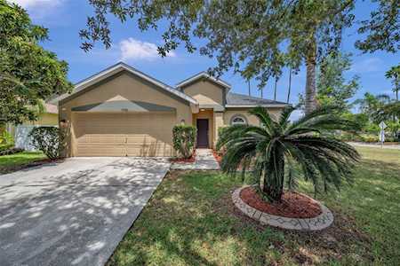 1733 Loriana St Brandon, FL 33511