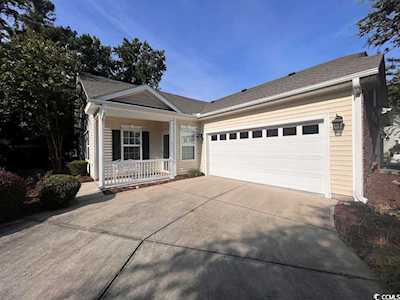 43-1 Knights Circle #201 Pawleys Island, SC 29585
