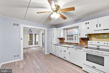 108 Shadow Ct Dover, DE 19904