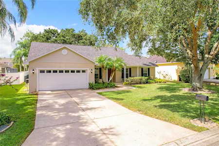 2469 Colonel Ford Dr Lakeland, FL 33813