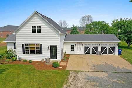 1543 Ontario Rd Green Bay, Village of Bellevue, WI 54311