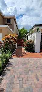 3630 NW 19th Street Coconut Creek, FL 33066