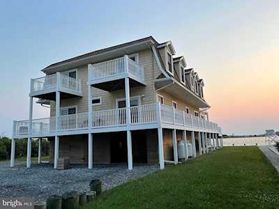 900 bB S Schulz Rd Fenwick Island, DE 19944
