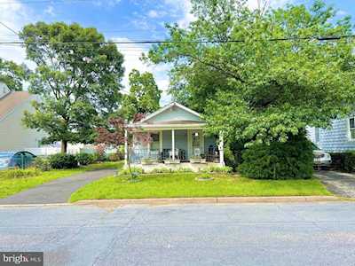 1097 Brewer Avenue West Deptford, NJ 08093
