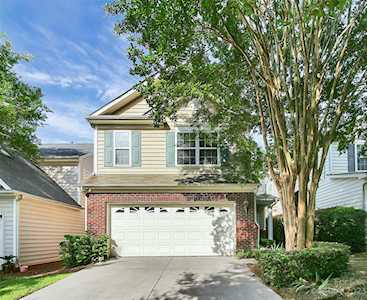 8531 Cleve Brown Rd Charlotte, NC 28269