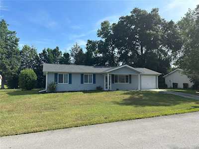 8071 SW 109th Place Rd Ocala, FL 34481