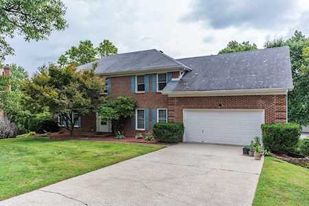 3380 Lyon Dr Lexington, KY 40513