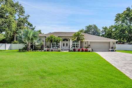 25045 Bristlecone Ct Land O Lakes, FL 34639